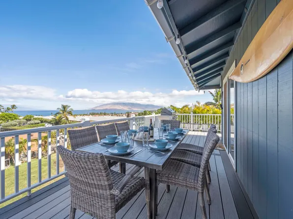 2812 Kauhale St, Kihei, HI 96753