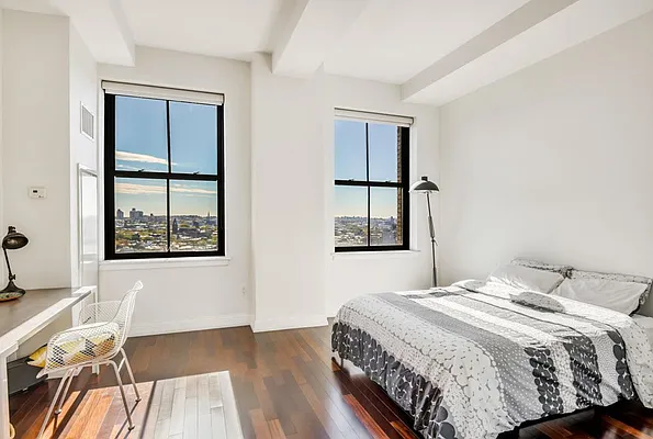 Sold by Compass | media 5