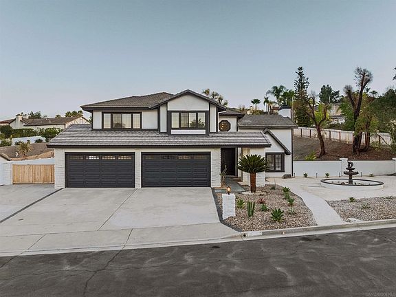 2nd image of 1291 Dexter Pl