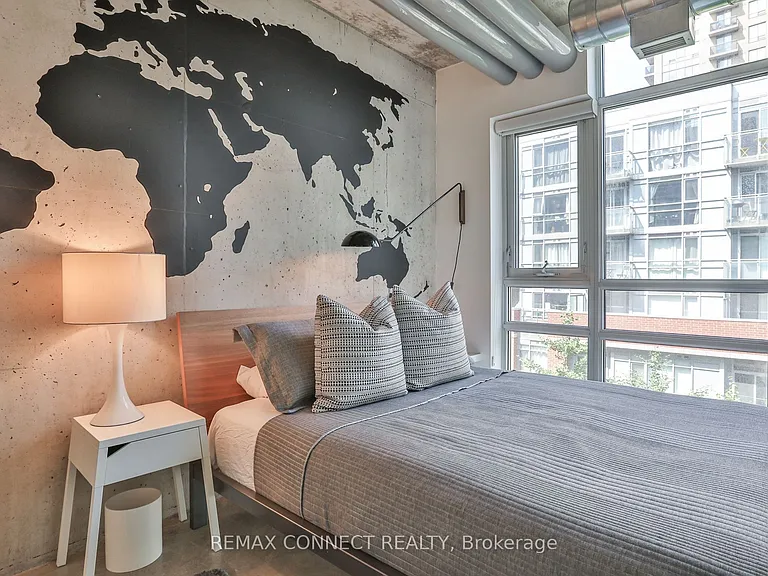 150 Sudbury St #509 — Photo 9