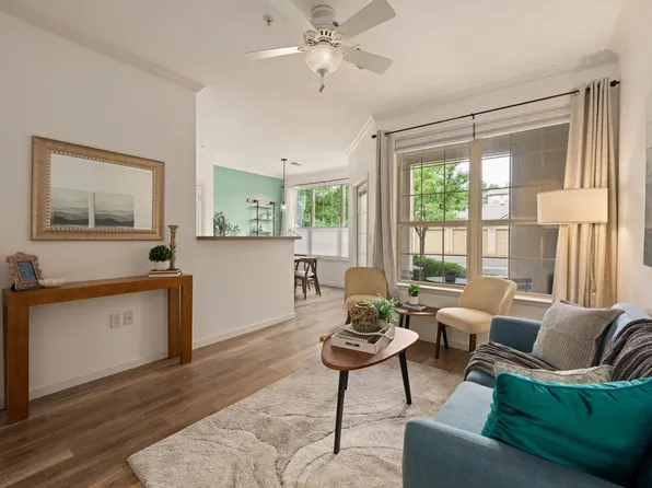 5620 Fossil Creek Pkwy #7103, Fort Collins, CO 80525