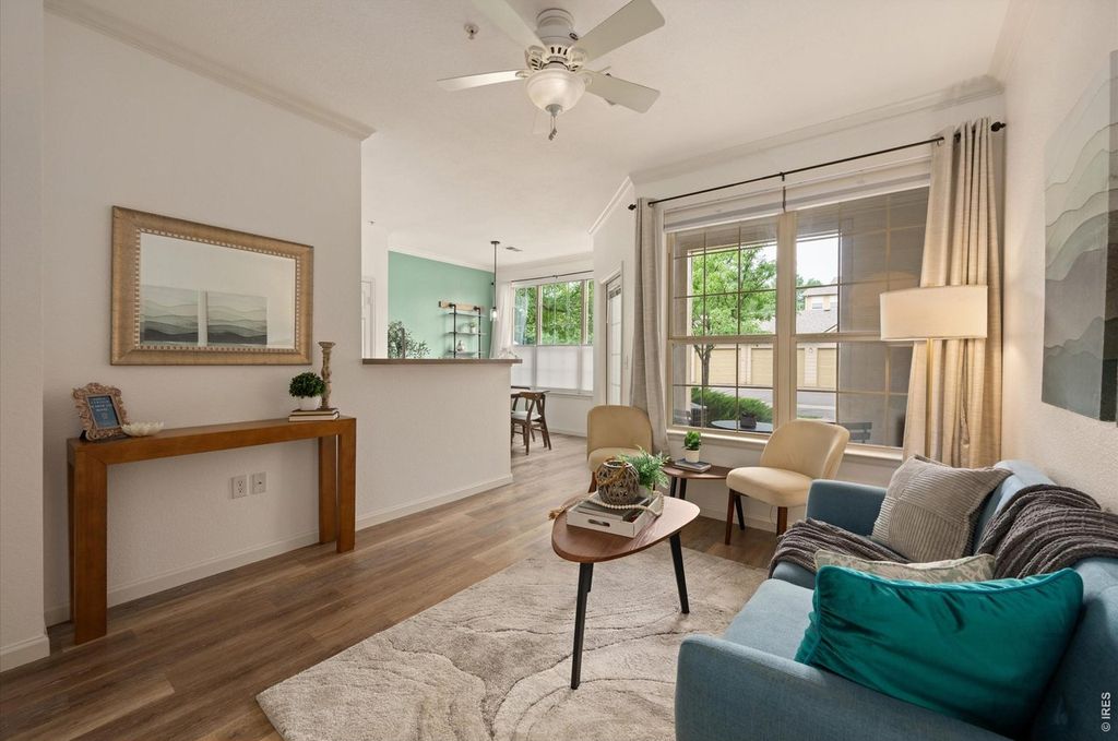 5620 Fossil Creek Pkwy #7103