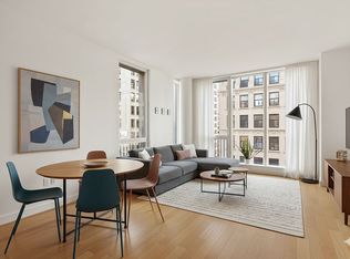 241 Fifth, New York, NY 10016