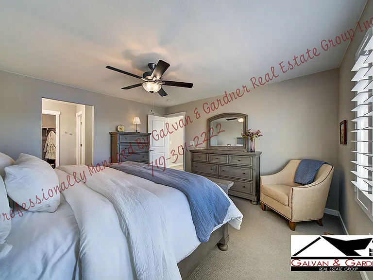2423 Pony Club Ln — Photo 36