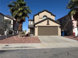 4290 Desert Heart Ct, Las Vegas, NV 89147