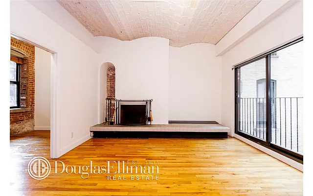 Sold by Douglas Elliman | media 6