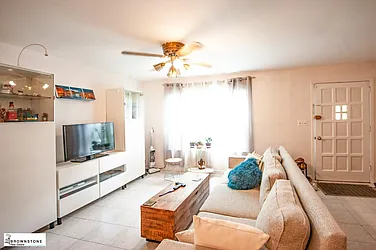 Rented by Brownstone Real Estate