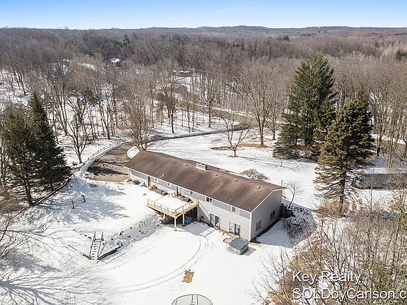 2nd image of 4570 Honey Creek Ave NE