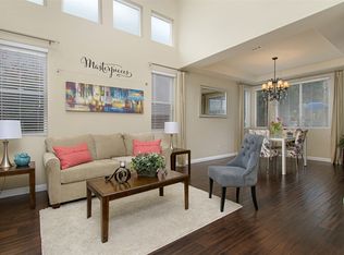 11097 Roxboro Rd, San Diego, CA 92131