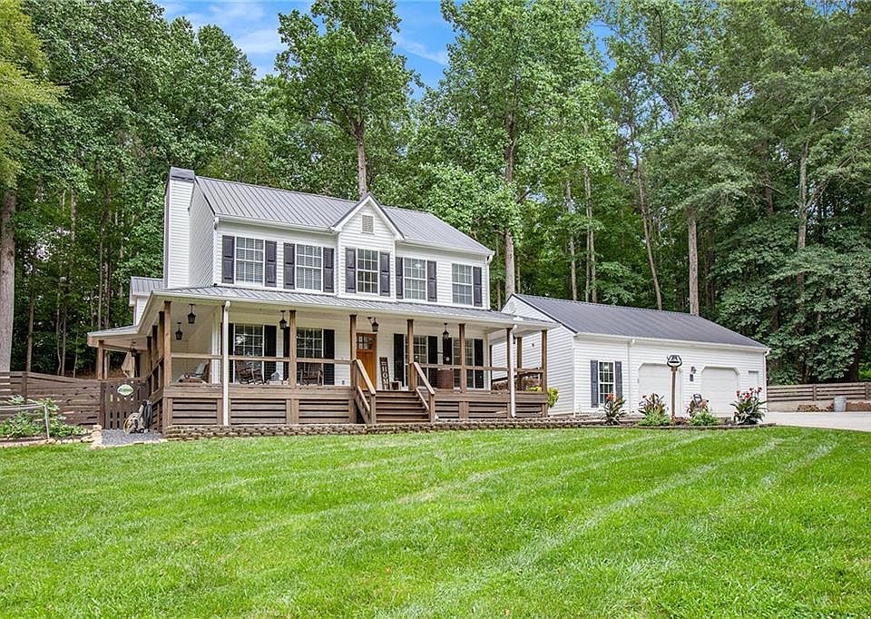 1825 Center Point Rd, Carrollton, GA 30117 MLS 7247303 Zillow