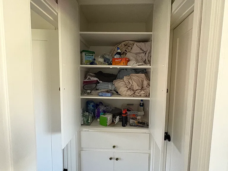 850 Camino Pescadero #203 — Photo 3