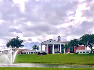 2150 Cambridge Cir #2150-G, Deerfield Beach, FL 33442