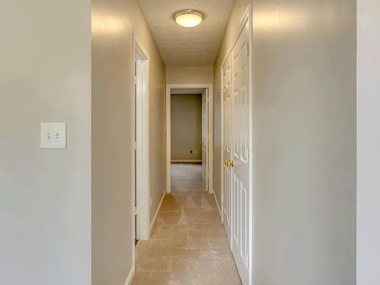 3036 Regal Park Ct — Photo 2