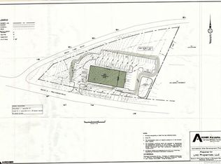 392 Providence Rd, Brooklyn, CT 06234