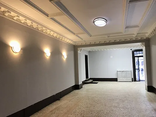 Rented by Bohemia Realty Group | media 24