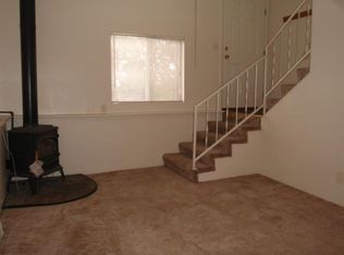 1031 Charlo St APT D, Missoula, MT 59802