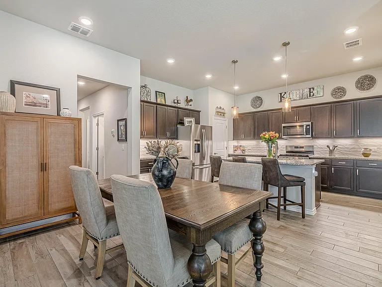138 Harborside Dr #101 — Photo 14