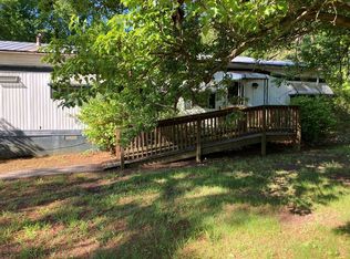 382 Sugar Hill Rd, Kenbridge, VA 23944