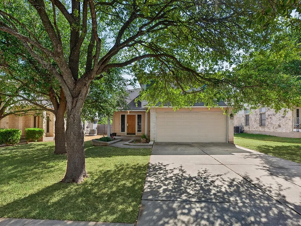 2802 Turtle River Dr