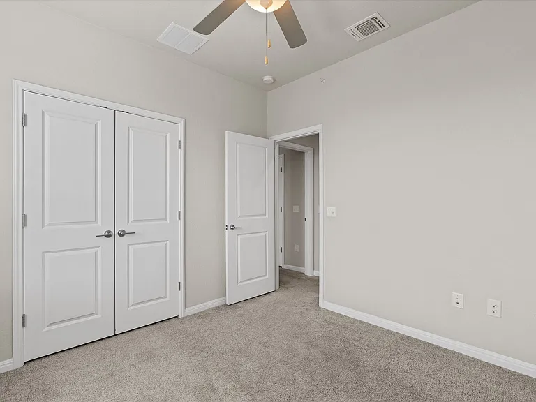 8809A Whitter Dr — Photo 19