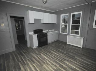 27 Schofield St #G2, Newark, NJ 07106