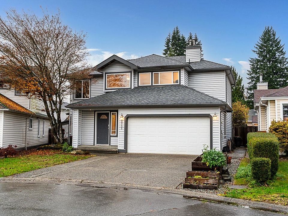 1st image of 20735 115th Ave
