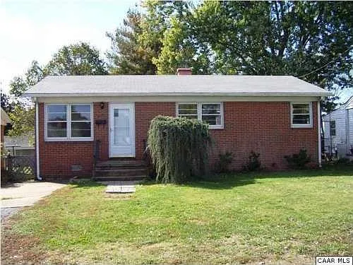 808 Rockland Ave photo 1