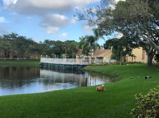 1401 Village Blvd APT 913, West Palm Beach, FL 33409