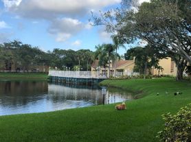 1401 Village Blvd