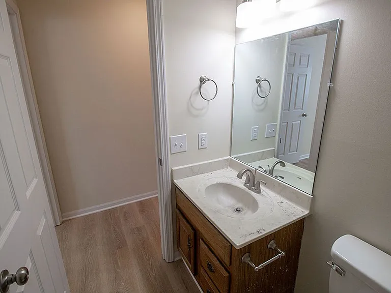 3612 Hermitage Rd — Photo 28