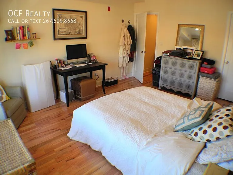 1110 South St #302 — Photo 3
