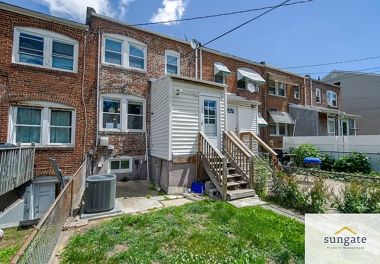 217 W Edgevale Rd — Photo 38