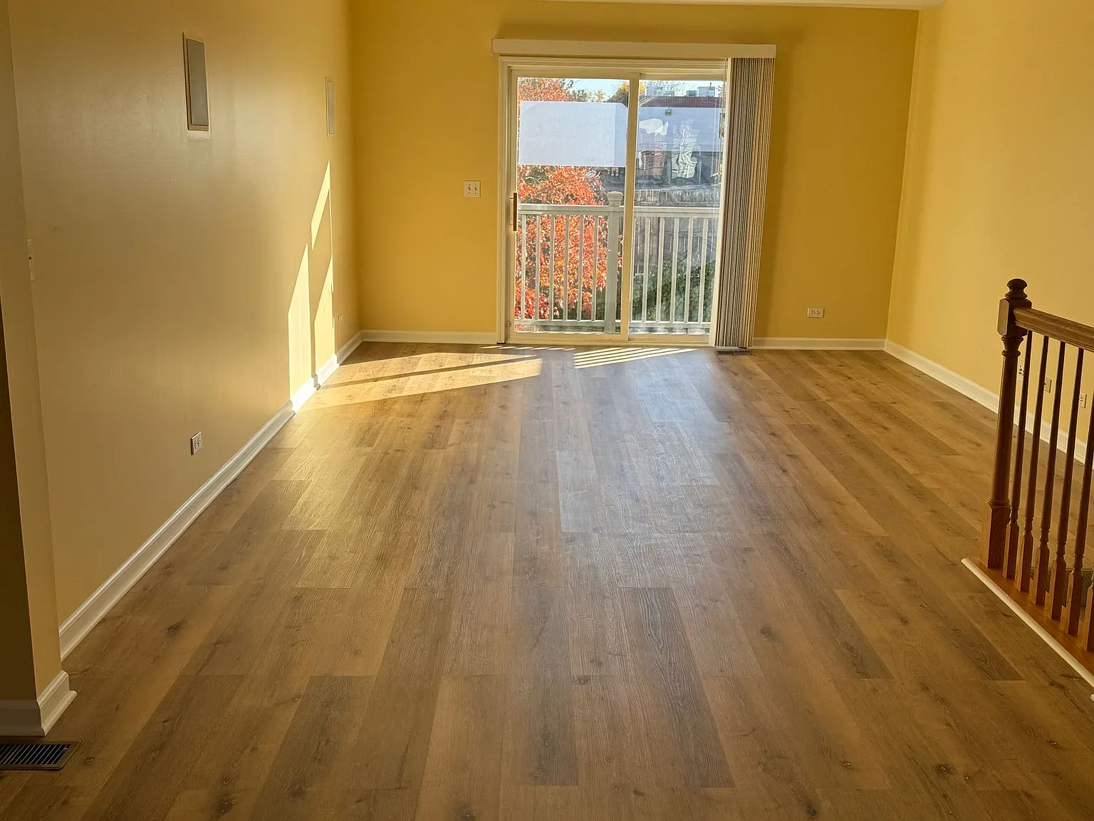 2 bed, 1200 sqft, $2,750 — Photo 3