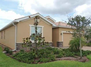 11695 Anhinga Ave, Venice, FL 34292