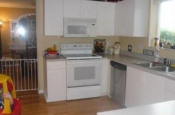 2nd image of 1461 SW 106th Ter
