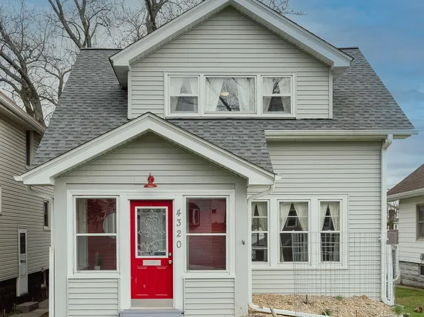 4320 W 6th St, Duluth, MN 55807