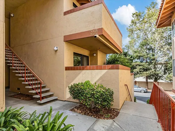 20677 Celeste Cir, Cupertino, CA 95014