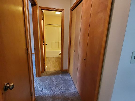 5th image of 4301 N Truesdel Dr #A