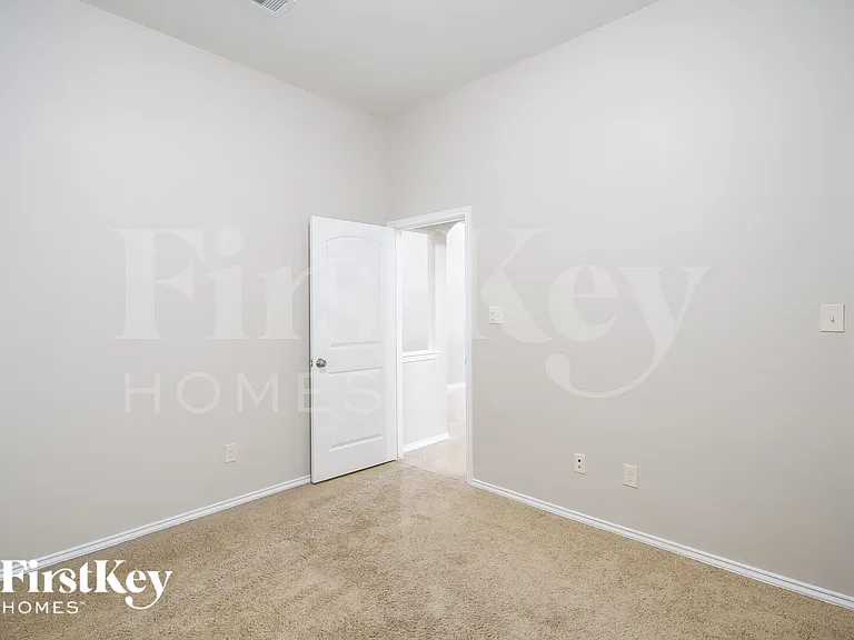 26122 Serenity Oaks Dr — Photo 14