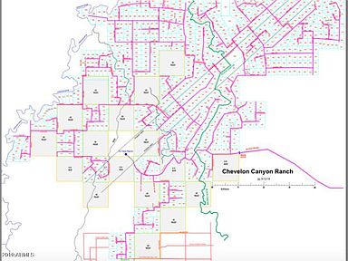 Chevelon Canyon Ranch Lot Map Parcel 450 Chevelon Canyon Ranch Rd, Heber, Az 85928 | Mls #5957529 | Zillow