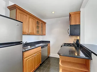 Rented by REAL New York