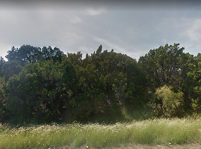 1st image of 43003 Whisperwood Dr