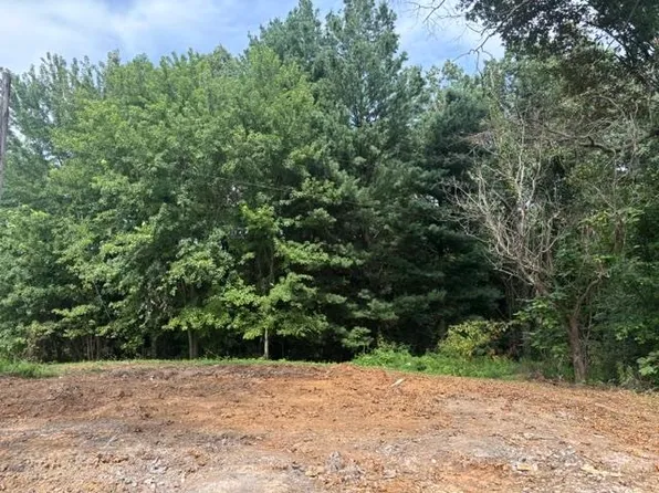 8677 Finney Rd, Glasgow, KY 42141