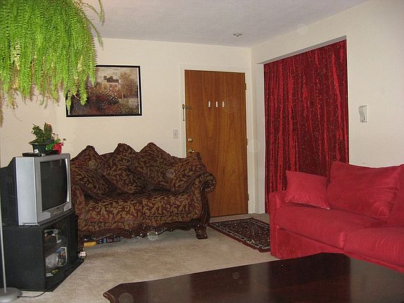 Living room3