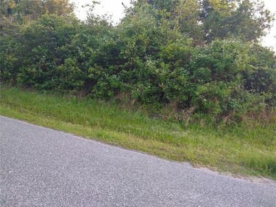 17 Ferngate Ln #13, Palm Coast, FL, 32137