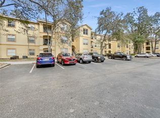 5608 Pinnacle Heights Cir APT 107, Tampa, FL 33624