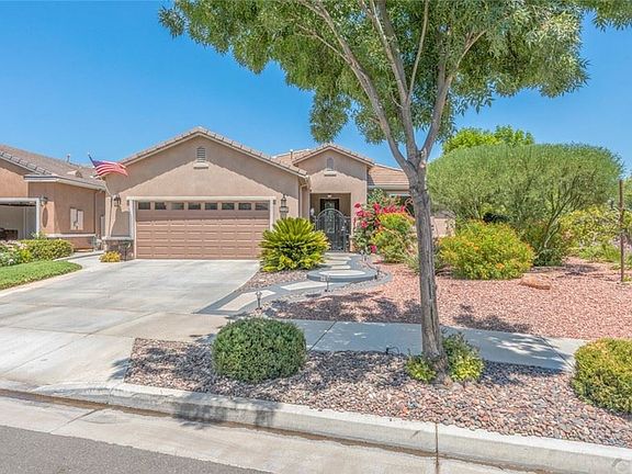 4th image of 5538 Paseo Famosa