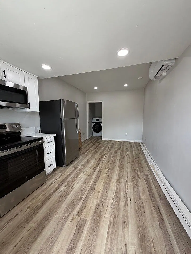 303 - 321 Olive Street San Diego, CA 92103 — Photo 4