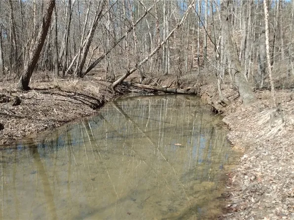 102 S Century Dr, Martin, GA 30557