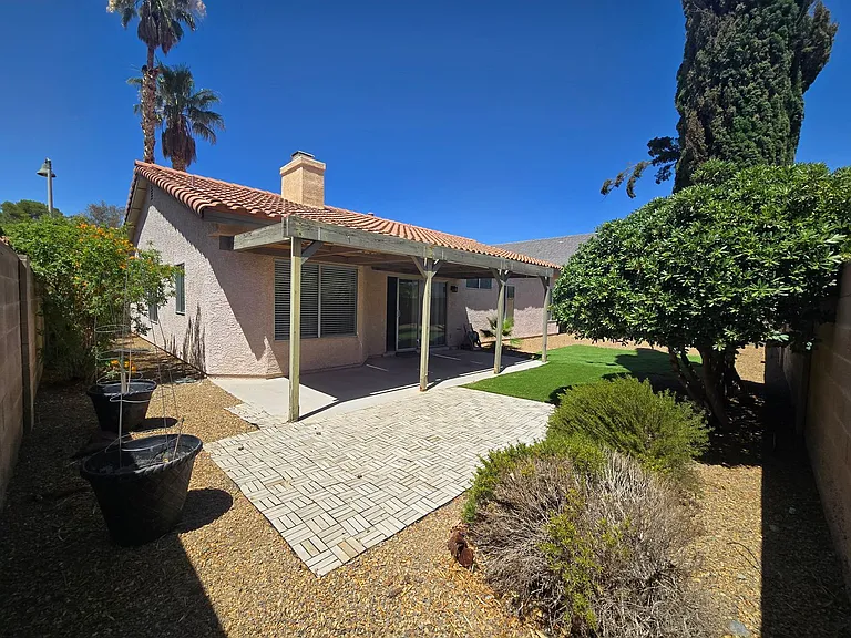 2809 Albrook Ct — Photo 35